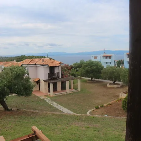 Rastoni 6